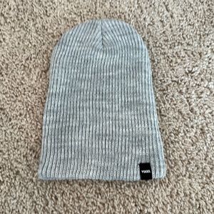 Vuori Manchester Beanie - Unisex